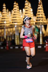 BIB: 
                            <button type="button" onclick="openModal(23675008)" class="btn btn-primary btn-sm float-right btn-popup" data-toggle="modal" data-target=".modal-high-quality">
                        <i class="fas fa-shopping-cart"></i> Add to Cart
                    </button>
                                            <button type="button" onclick="isThisMe(23675008, true)" class="btn btn-success btn-sm float-right btn-popup btn-isme hidden" data-toggle="tooltip" data-placement="bottom" title="นี่คือรูปของคุณใช่ไหม คลิกที่นี่เพื่อเอาเข้าอัลบั้ม">
                        <i class="fas fa-plus"></i> Add to album
                    </button>
                    <button type="button" onclick="isThisMe(23675008, false)" class="btn btn-warning btn-sm float-right btn-popup btn-isnotme hidden">
                        <i class="fas fa-ban"></i> Remove from album
                    </button>